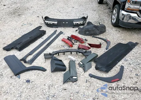 2024 Hyundai Santa Fe Xrt из США, поврежденный, VIN 5NMP3DGL0RH012594